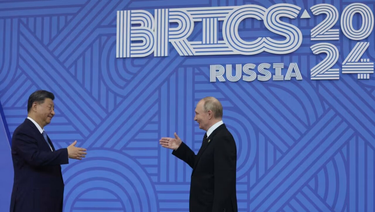 چه چیزی ترامپ را تا این حد نگران کرده است؟