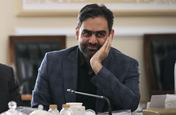 خوشحالی ثابتی از نتیجه جلسه شورای امنیت؛ برجام تمام شد و به تاریخ پیوست! + جزئیات