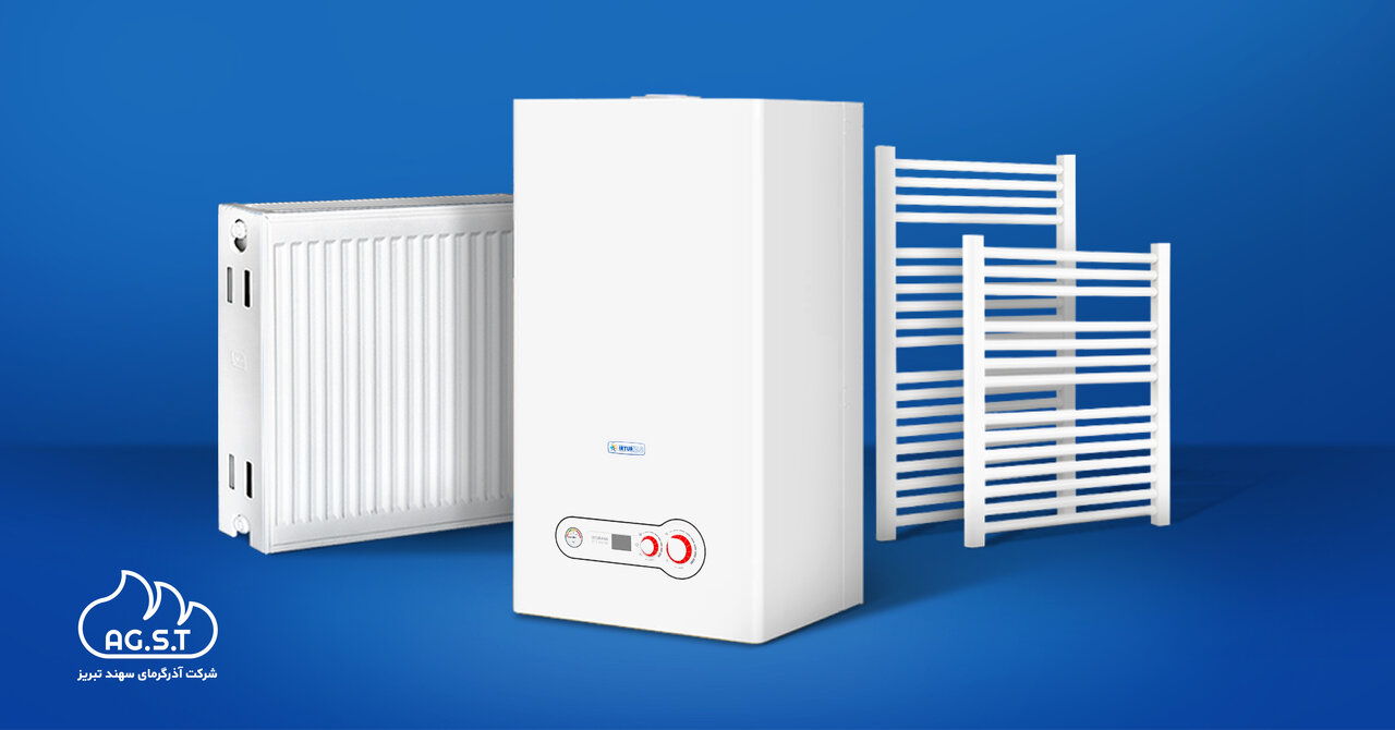 شرکتی با چندین برند در صنعت تاسیسات را بشناسیم شرکتی با چندین برند در صنعت تاسیسات را بشناسیم