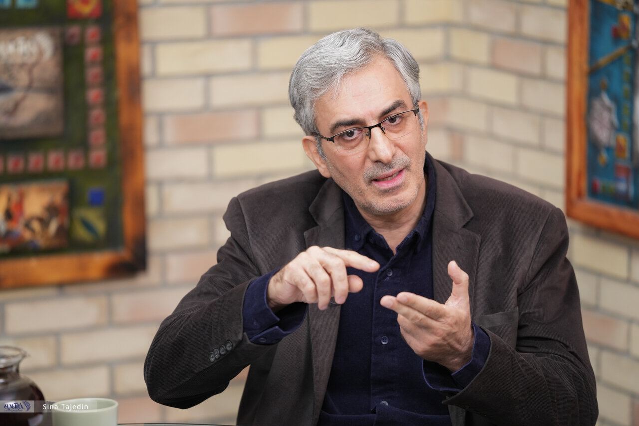 ببینید | کدام داروهای لاغری تأییدشدهاند؟ ببینید | کدام داروهای لاغری تأییدشدهاند؟