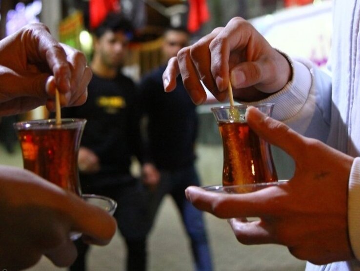 هلال ماه رمضان در ایران و دیگر نقاط جهان چه روزی رویت خواهد شد؟