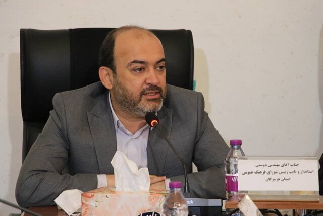 خبر مهم معاون وزیر کشور درباره وضعیت پتروشیمی‌ها + جزئیات