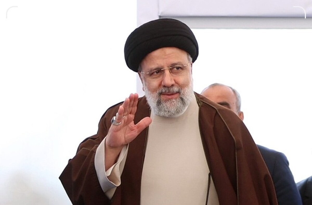 برگزاری دومین سالگرد شهید آیت الله رئیسی و شهدای خدمت در حرم مطهر امامرضا(ع) برگزاری دومین سالگرد شهید آیت الله رئیسی و شهدای خدمت در حرم مطهر امامرضا(ع)