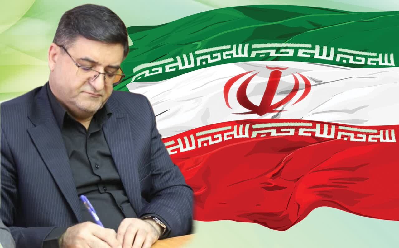 مدیران و کارشناسان روابط عمومی: حافظان اعتماد عمومی و پیشرانان اطلاعرسانی دقیق مدیران و کارشناسان روابط عمومی: حافظان اعتماد عمومی و پیشرانان اطلاعرسانی دقیق