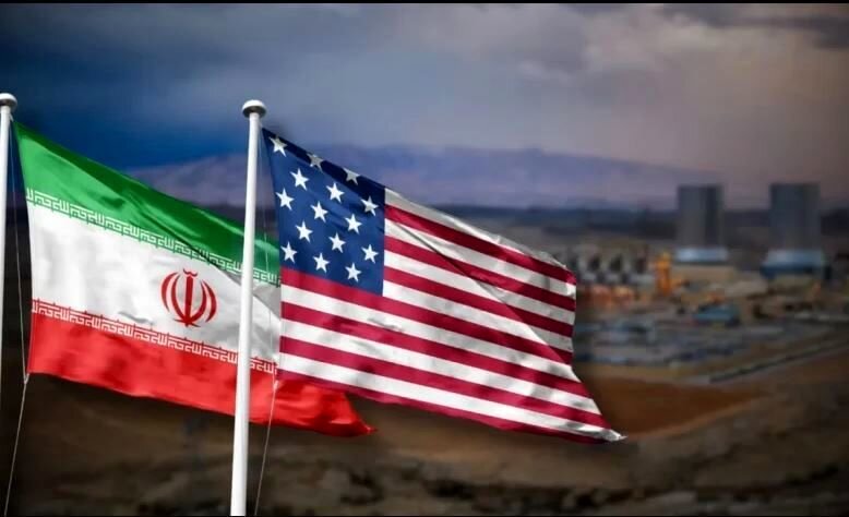 تقویم آتش بس یک ماهه در یک نگاه