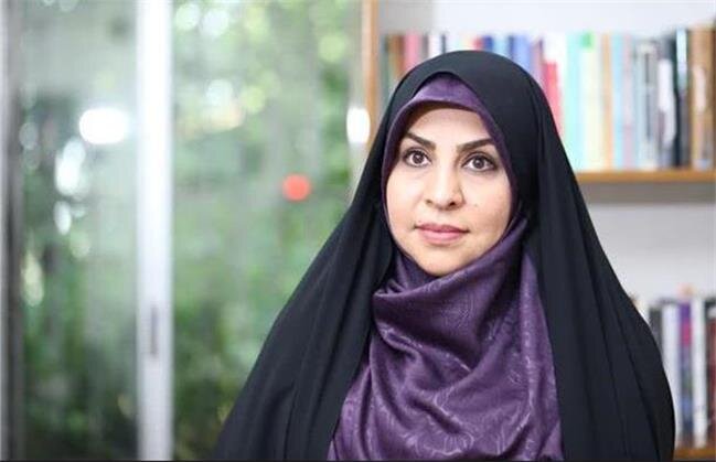غریب‌ترین حس پیروزی؛ ایستاده در مرزِ افتخار و سوگ