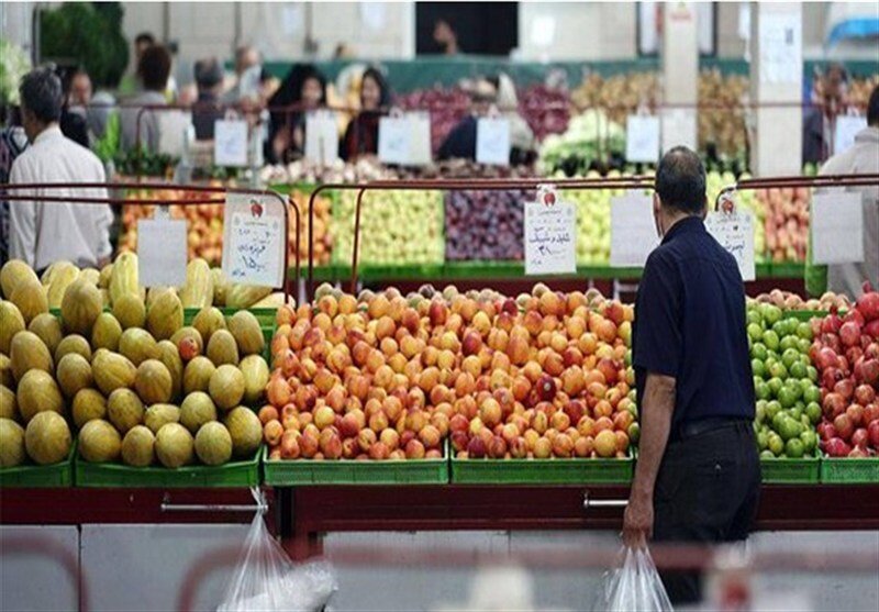 عاشوراو تاسوعا کدام مراکز خدمات‌رسان تهران تعطیل است؟
