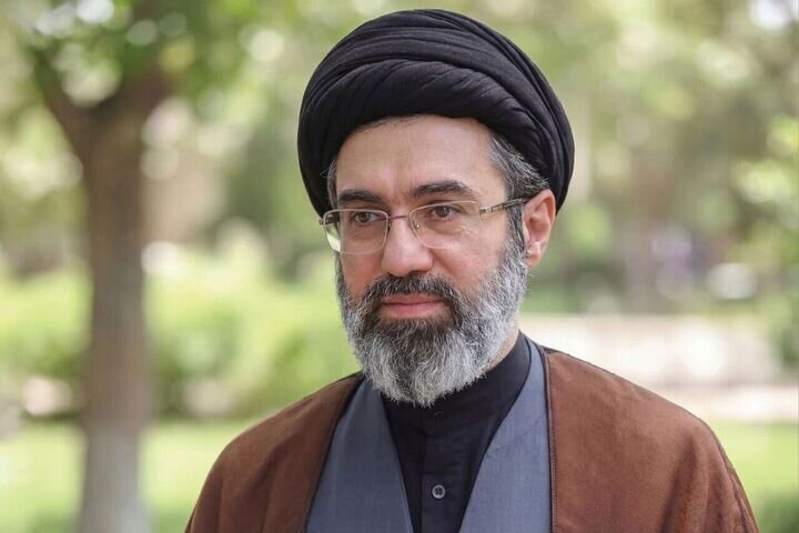 آیا رهبرانقلاب با مذاکرات و مذاکرات حضوری مخالف هستند؟/ غلامعلی حدادعادل به صراحت پاسخ حواشی را داد آیا رهبرانقلاب با مذاکرات و مذاکرات حضوری مخالف هستند؟/ غلامعلی حدادعادل به صراحت پاسخ حواشی را داد