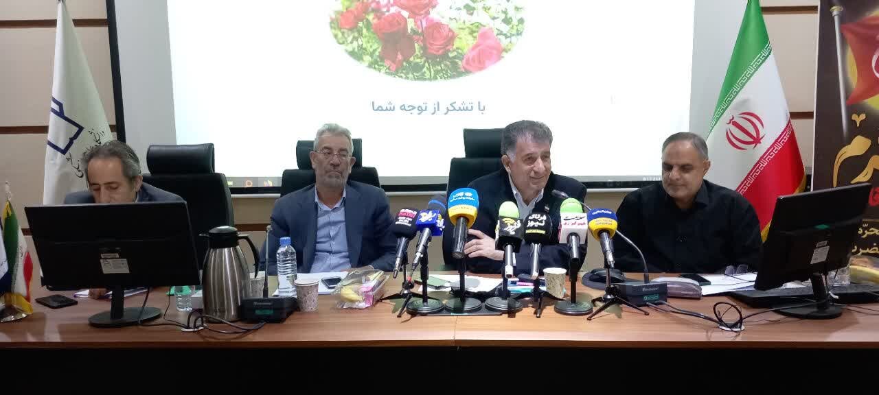 از دیابت تا بیماری‌های قلبی؛ پزشک خانواده چگونه مسیر سلامت ایرانیان را تغییر می‌دهد؟