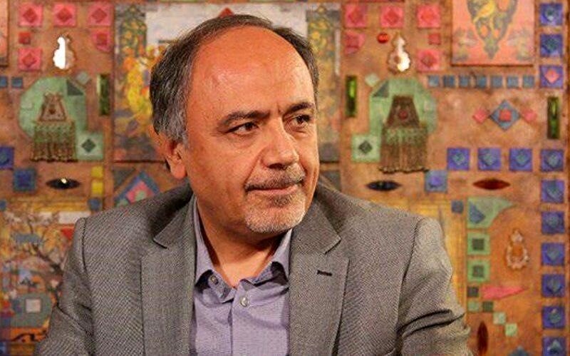 «بحران تولید تعهد معتبر»؛ از بی‌اعتباری یک تفاهم تا فرسایش اعتبار راهبردی آمریکا