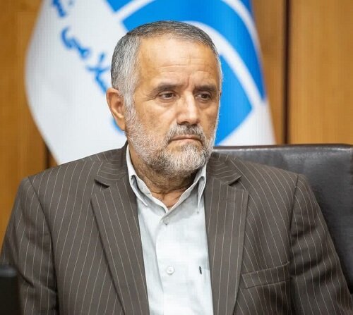 تکلیف شهردار قزوین در انتظار تصمیم وزیر کشور تکلیف شهردار قزوین در انتظار تصمیم وزیر کشور