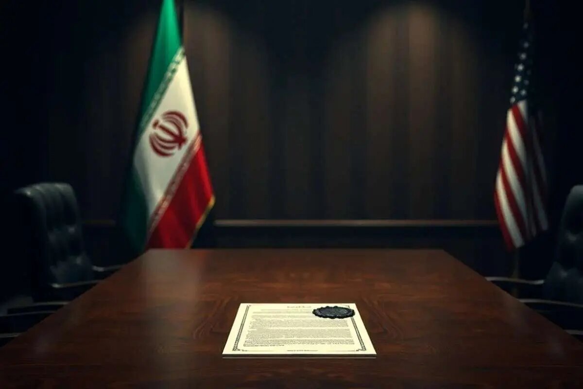 نماینده مجلس: ظرفیت پاسخگویی ما نسبت به روزهای نخست جنگ افزایش یافته است/ آمریکا امروز بیش از هر زمان دیگری به توقف آتش نیاز دارد نماینده مجلس: ظرفیت پاسخگویی ما نسبت به روزهای نخست جنگ افزایش یافته است/ آمریکا امروز بیش از هر زمان دیگری به توقف آتش نیاز دارد