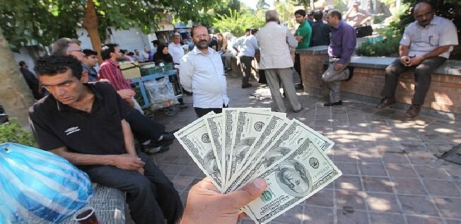 قیمت زمان بازگشایی دلار، یورو و سایر ارزها امروز ۲۸ تیرماه ۱۴۰۵/ دلار در این کانال مهم قیمتی ایستاد + جدول